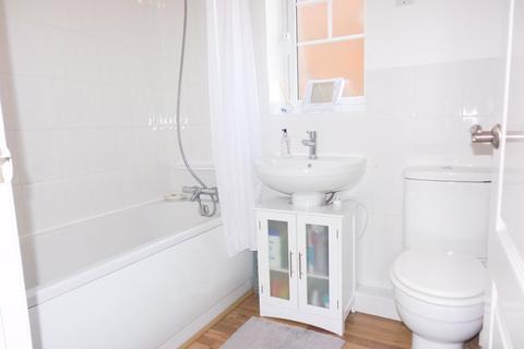 55 Hatfield Road, Rayleigh, SS6 9AP