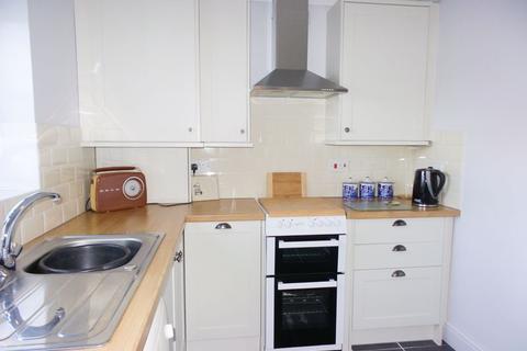 55 Hatfield Road, Rayleigh, SS6 9AP