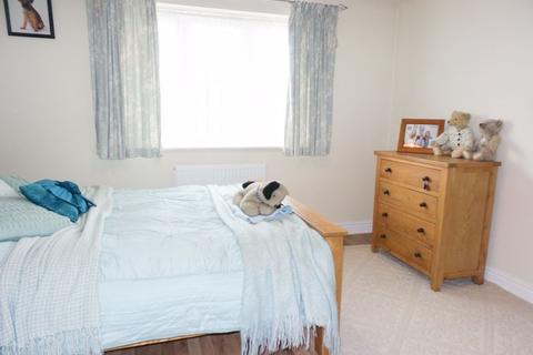 55 Hatfield Road, Rayleigh, SS6 9AP