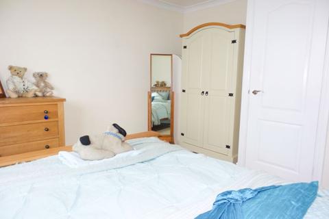 55 Hatfield Road, Rayleigh, SS6 9AP