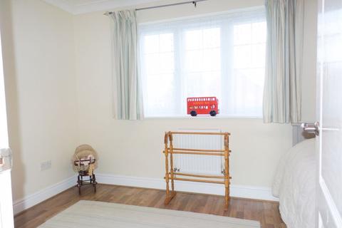 55 Hatfield Road, Rayleigh, SS6 9AP