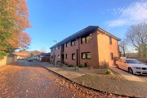 undefined, Station Road, Rowlands Gill