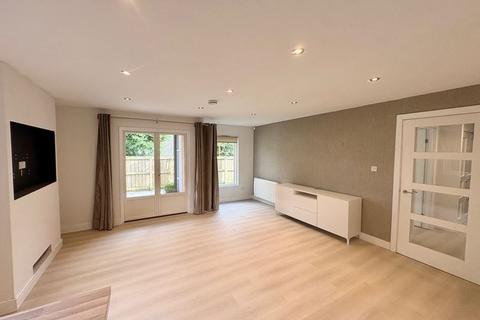 undefined, Station Road, Rowlands Gill