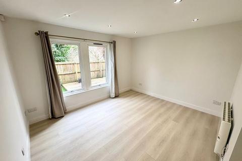 undefined, Station Road, Rowlands Gill