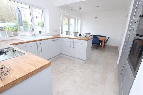 50 Argyle Road, Walsall, WS4 2EX