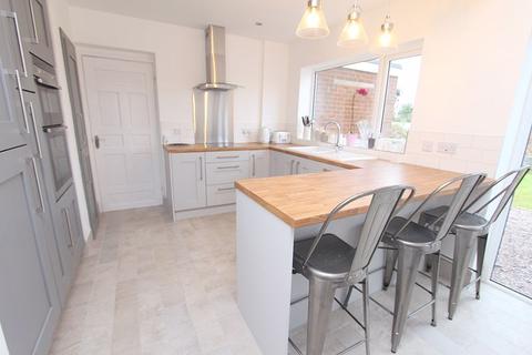 50 Argyle Road, Walsall, WS4 2EX
