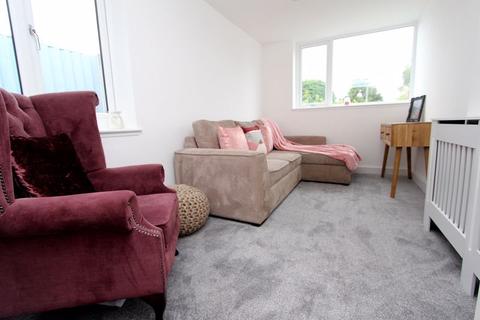 50 Argyle Road, Walsall, WS4 2EX