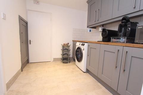 50 Argyle Road, Walsall, WS4 2EX
