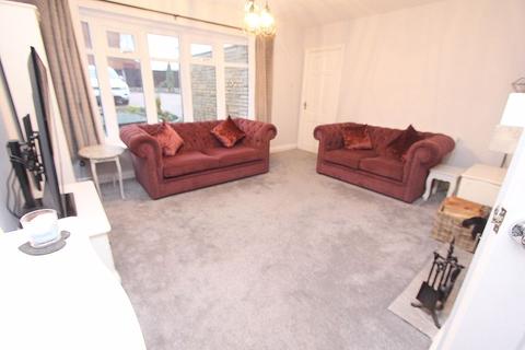 50 Argyle Road, Walsall, WS4 2EX