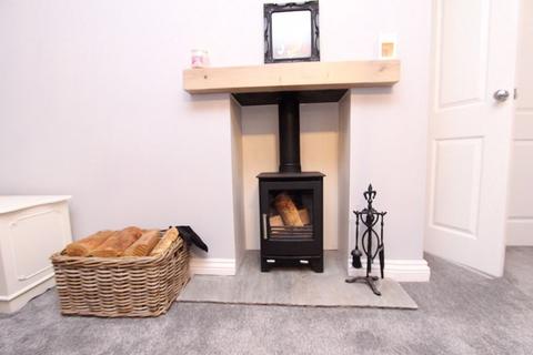 50 Argyle Road, Walsall, WS4 2EX