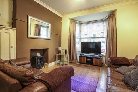 5 Church Road, Abertridwr, Caerphilly, CF83 4DL