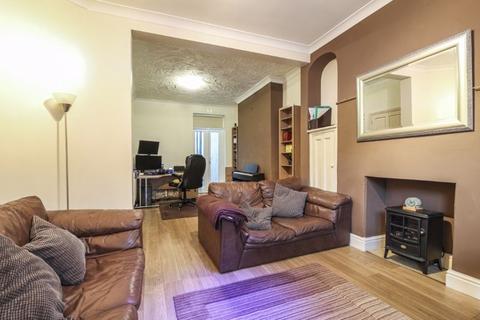 5 Church Road, Abertridwr, Caerphilly, CF83 4DL