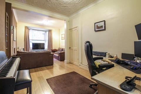 5 Church Road, Abertridwr, Caerphilly, CF83 4DL