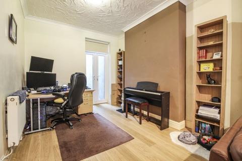 5 Church Road, Abertridwr, Caerphilly, CF83 4DL