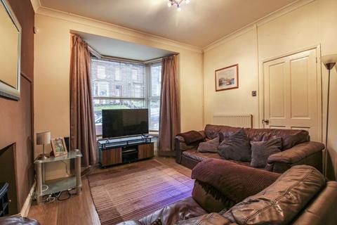 5 Church Road, Abertridwr, Caerphilly, CF83 4DL