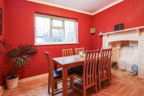 5 Church Road, Abertridwr, Caerphilly, CF83 4DL