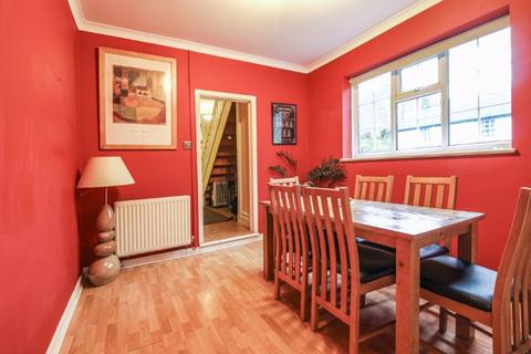 5 Church Road, Abertridwr, Caerphilly, CF83 4DL