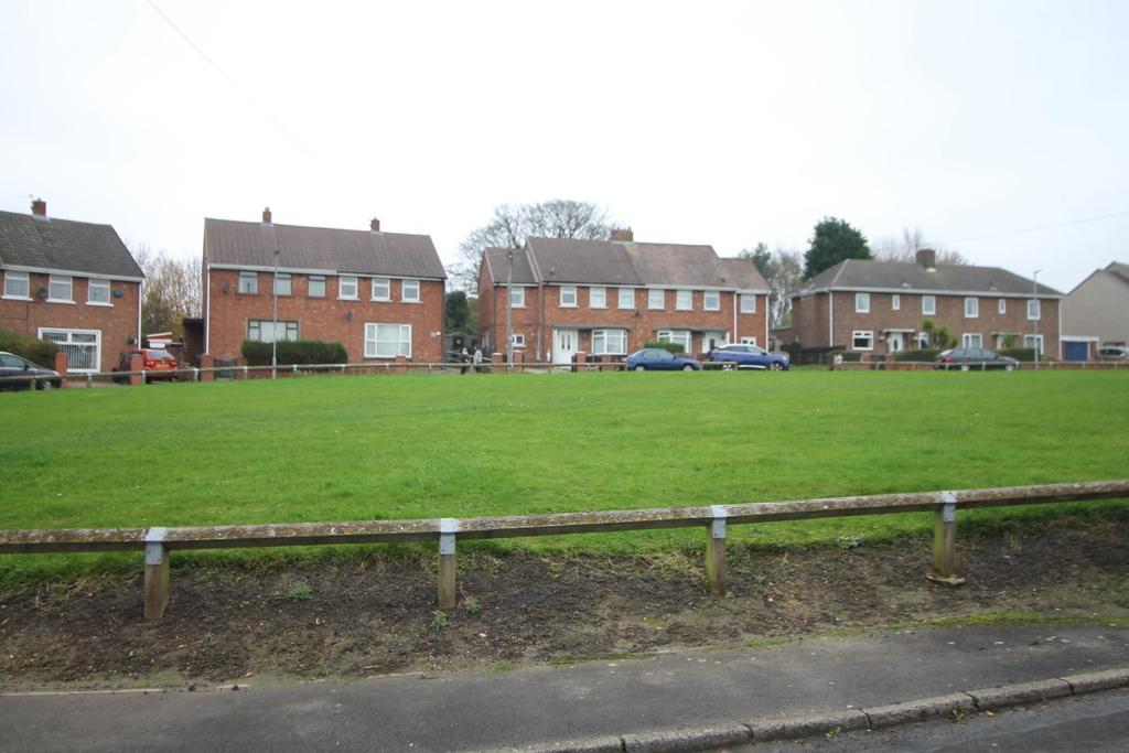 59 Tudhoe Moor (2) - Copy.JPG