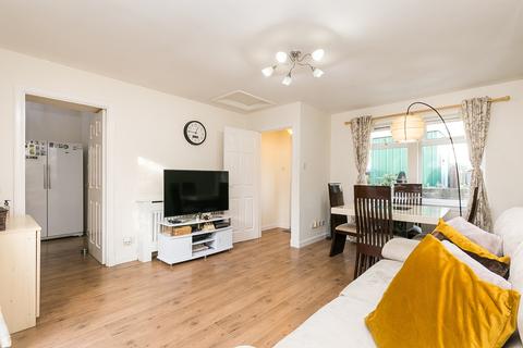 17/1 Redbraes Place, Edinburgh, EH7 4LH