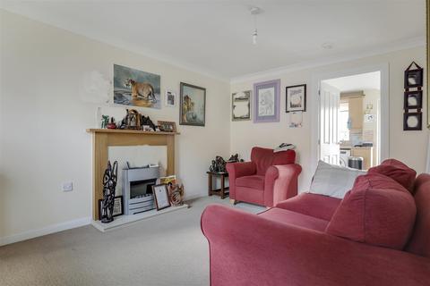 10 Bismuth Drive, Sittingbourne, ME10 5JT