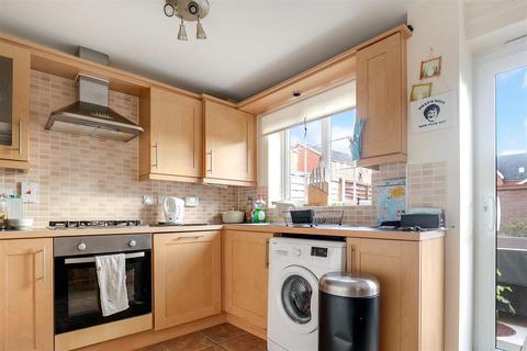 10 Bismuth Drive, Sittingbourne, ME10 5JT