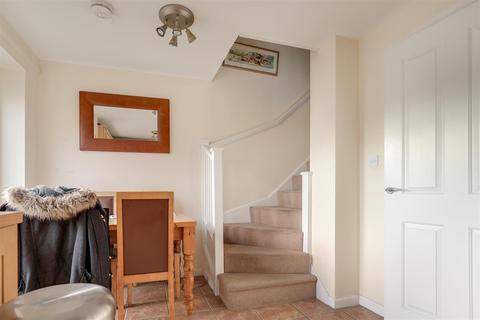 10 Bismuth Drive, Sittingbourne, ME10 5JT