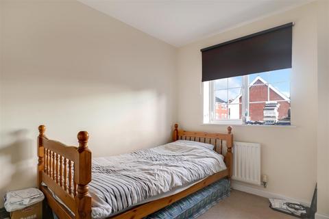 10 Bismuth Drive, Sittingbourne, ME10 5JT