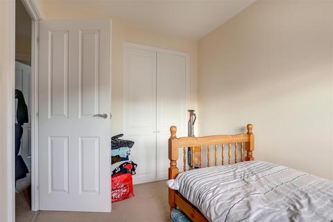 10 Bismuth Drive, Sittingbourne, ME10 5JT