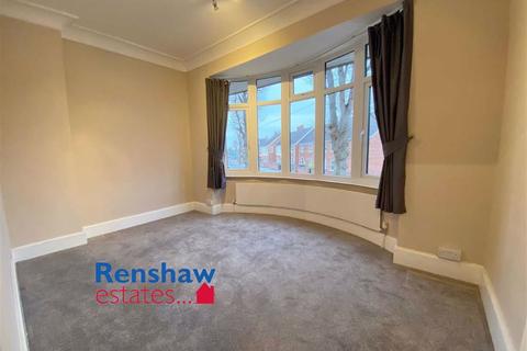 36 Wharncliffe Road, Ilkeston, DE7 5HH