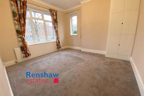 36 Wharncliffe Road, Ilkeston, DE7 5HH