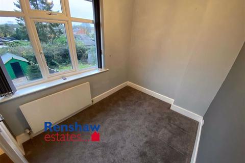 36 Wharncliffe Road, Ilkeston, DE7 5HH