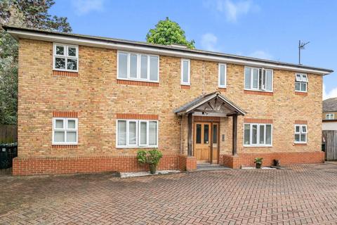 2 bedroom apartment to rent, Vicarage Road,  Sunbury-On-Thames,  TW16