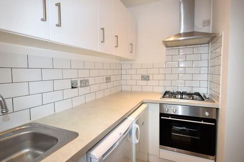 1 bedroom apartment to rent, Chesham,  Buckinghamshire,  HP5