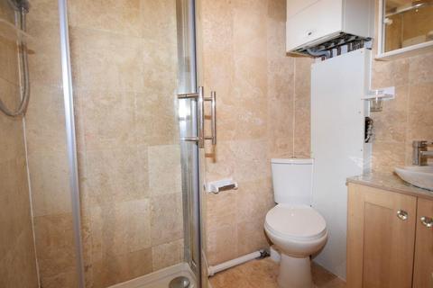 1 bedroom apartment to rent, Chesham,  Buckinghamshire,  HP5
