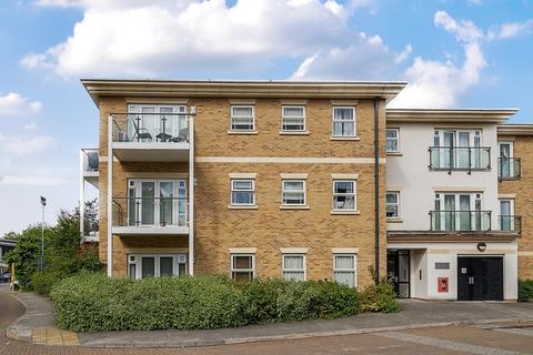 2 bedroom apartment to rent, Sunbury,  Sunbury-on-thames,  TW16