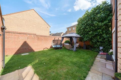 6 bedroom detached house to rent, Banbury,  Oxfordshire,  OX16