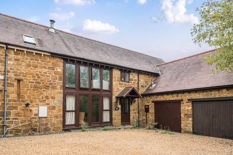 5 bedroom cottage to rent, Fenny Compton,  Warwickshire,  CV47