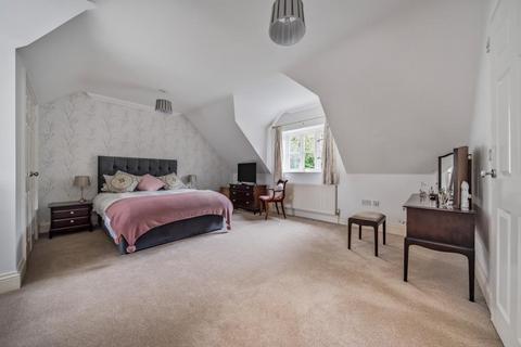 7 bedroom detached house to rent, Bloxham,  Oxfordshire,  OX15