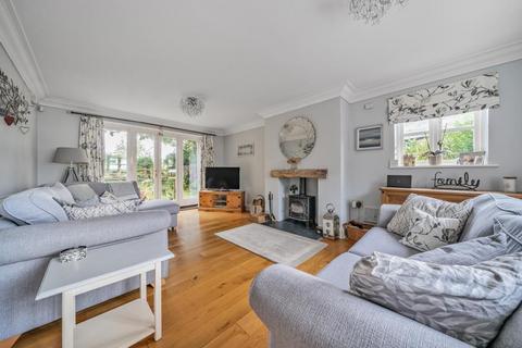 7 bedroom detached house to rent, Bloxham,  Oxfordshire,  OX15