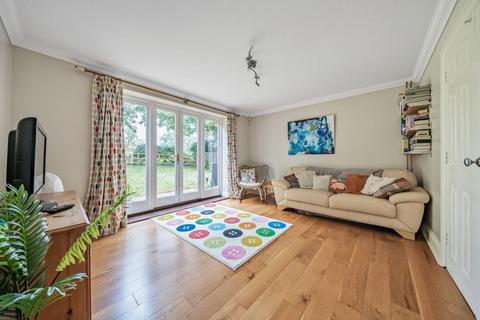 7 bedroom detached house to rent, Bloxham,  Oxfordshire,  OX15