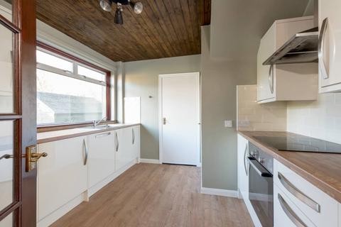 13 Buckstone Dell, Edinburgh, EH10 6PG