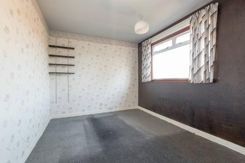 13 Buckstone Dell, Edinburgh, EH10 6PG