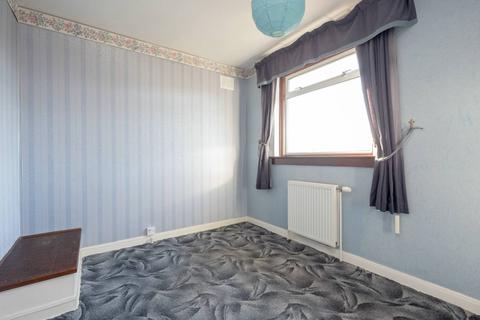 13 Buckstone Dell, Edinburgh, EH10 6PG