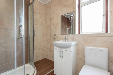 13 Buckstone Dell, Edinburgh, EH10 6PG