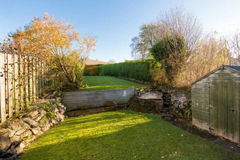 13 Buckstone Dell, Edinburgh, EH10 6PG