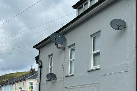 undefined, Yr Hendre,  Llanwrtyd Wells,  LD5