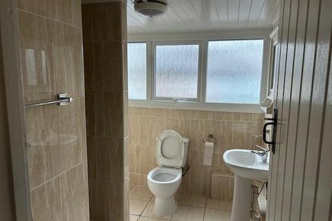 undefined, Yr Hendre,  Llanwrtyd Wells,  LD5