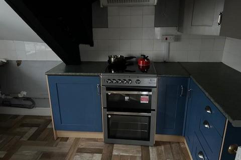 undefined, Yr Hendre,  Llanwrtyd Wells,  LD5