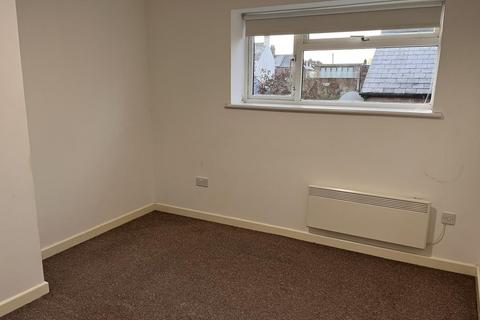 1 bedroom apartment to rent, Broad Street,  Chesham,  HP5