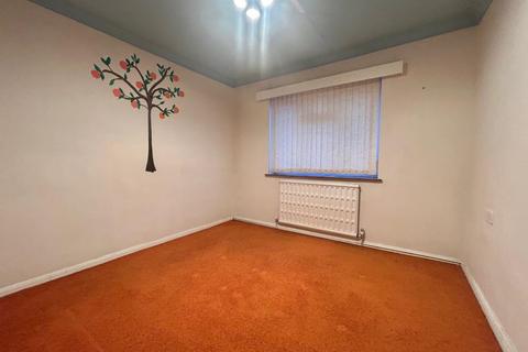 3 bedroom detached bungalow to rent, Rokeby Drive,  Tokers Green,  RG4